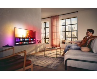 Philips 55PUS7805 - 584258 - zdjęcie 9